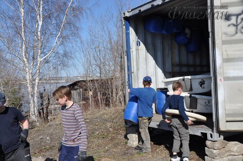dsc_2813_rodina_2